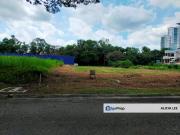 Mutiara Damansara Petaling Jaya