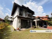 Mutiara Damansara @ Petaling Jaya