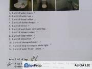 Mutiara Damansara Petaling Jaya