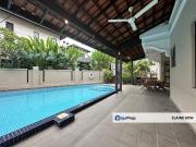 Mutiara damansara, petaling jaya, selangor