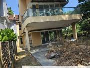 Mutiara Damansara, PJU 7, Petaling Jaya