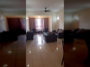 Mutiara Damansara Surian Condominium Fully Furnished