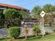 Mutiara Emas @ Austin Avenue