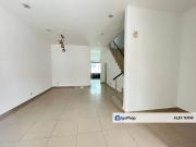 Mutiara Emas @ Taman Mount Austin