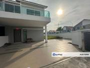 Mutiara Emas @ Taman Mount Austin