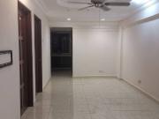 Mutiara Fadason, Jinjang