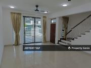 Mutiara Hills, Semenyih