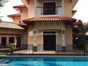 Mutiara Homes, Mutiara Damansara 2 Storey Bungalow House... Mutiara Homes, Mutiara Damansara 2 Storey Bungalow House...