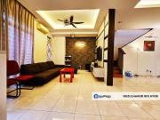 Mutiara Indah