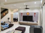 Mutiara Indah Fasa 2 Bandar Bukit Puchong