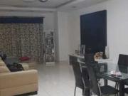 Mutiara Indah Renovated Move in Condition