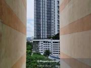 Mutiara Magna, Metro Prima, Kepong