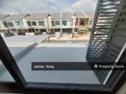 Mutiara Maju @ Mutiara Rini