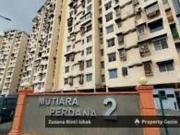 MUTIARA PERDANA 2