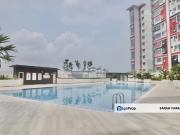 Mutiara Residences @ Serdang