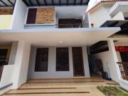 Mutiara Rini Double Storey