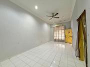 Mutiara Rini Jln Bakti Single Storey Terrance House