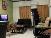 Mutiara Sentul Condo Sentul