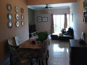 mutiara sentul, condominium