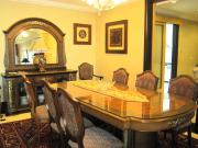 Mutiara Upper East Condo Desa Pandan