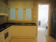 Mutiara Upper East Condo Desa Pandan