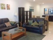 Mutiara Upper East Condo Desa Pandan