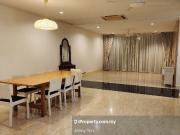 Mutiara Upper East, Desa Pandan, Ampang