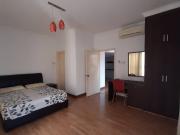 Mutiara Villa Condo @ Bukit Biintang, Walking Distance...