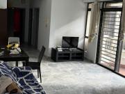 Mutiara Villa,kl City