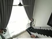 Mutiara Ville @ Cyberjaya