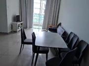 Mutiara Ville cyberjaya nearr Mmu cucmsCyberia Arc