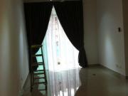 Mutiara Ville@Cyberjaya Rent 3 room New unit Block D, E,...