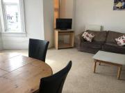 Mutley Plain, Mutley, 3 Bedroom Flat