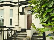 Mutley, Plymouth, 1 Bedroom Flat