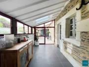 Mutrécy 14220 Achat / Vente maison 6 pièces t6 terrasse