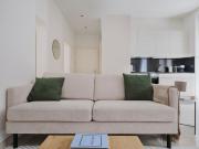 Mutschellenstrasse 17