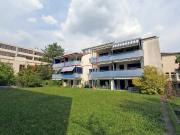 Muttenz Eptingerstrasse 58