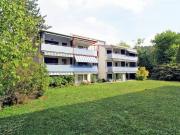 Muttenz Eptingerstrasse 58