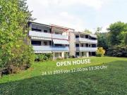 Muttenz Eptingerstrasse 58