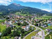 MUTTERS ! Sonniges Baugrundstück in Ruhelage mit...