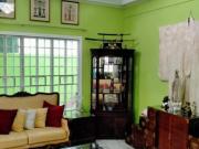 Mutual Homes II | House and Lot For Sale