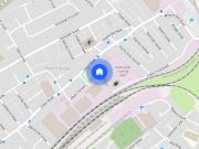 Mutual Street, Doncaster, DN4 Mutual Street, Doncaster, DN4