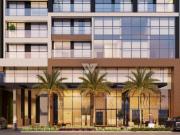 MUV APARTAMENTO 1 QUARTO CENTRO CURITIBA