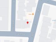 MUY AMPLIA CASA | PASEOS DE TAXQUEÑA | 5 REC. |...