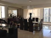 MUY AMPLIO 330 m2 CON 3 RECÁMARAS FAMILY Y SALA DE T.V.,...