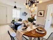 MUY AMPLIO DEPARTAMENTO A 5 MINUTOS del PARQUE CIMATARIO