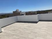 MUY AMPLIO ROOF GARDEN CASA EN VENTA ZIBARI