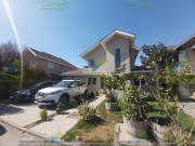 Muy bien equipada Casa Albatros 4 dormitorios 3 baños...