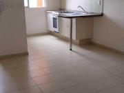 MUY BIEN UBICADO. DEPTO 602 D EN VALLEJO $2,131,500...