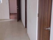 MUY BIEN UBICADO. DEPTO 602 D EN VALLEJO $2,131,500...